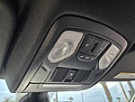 Used 2021 RAM 1500 BIG HORN/LONE STAR in JACKSONVILLE, FLORIDA (Photo 36)