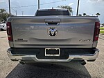 Used 2021 RAM 1500 BIG HORN/LONE STAR in JACKSONVILLE, FLORIDA (Photo 6)