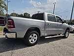Used 2021 RAM 1500 BIG HORN/LONE STAR in JACKSONVILLE, FLORIDA (Photo 7)