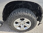 Used 2021 RAM 1500 BIG HORN/LONE STAR in JACKSONVILLE, FLORIDA (Photo 9)