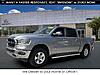 Used 2021 RAM 1500 BIG HORN/LONE STAR in JACKSONVILLE, FLORIDA