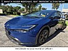 Used 2024 TOYOTA PRIUS LE in JACKSONVILLE, FLORIDA