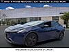 Used 2024 TOYOTA PRIUS LE in JACKSONVILLE, FLORIDA
