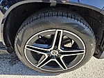 Used 2022 MERCEDES-BENZ GLS GLS 450 in JACKSONVILLE, FLORIDA (Photo 10)