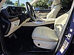 Used 2022 MERCEDES-BENZ GLS GLS 450 in JACKSONVILLE, FLORIDA (Photo 11)