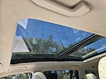 Used 2022 MERCEDES-BENZ GLS GLS 450 in JACKSONVILLE, FLORIDA (Photo 12)