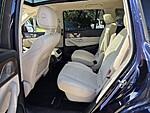 Used 2022 MERCEDES-BENZ GLS GLS 450 in JACKSONVILLE, FLORIDA (Photo 13)