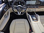 Used 2022 MERCEDES-BENZ GLS GLS 450 in JACKSONVILLE, FLORIDA (Photo 14)