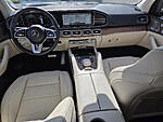 Used 2022 MERCEDES-BENZ GLS GLS 450 in JACKSONVILLE, FLORIDA (Photo 15)