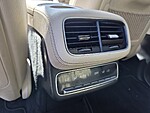 Used 2022 MERCEDES-BENZ GLS GLS 450 in JACKSONVILLE, FLORIDA (Photo 16)