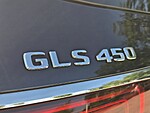 Used 2022 MERCEDES-BENZ GLS GLS 450 in JACKSONVILLE, FLORIDA (Photo 17)