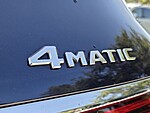 Used 2022 MERCEDES-BENZ GLS GLS 450 in JACKSONVILLE, FLORIDA (Photo 18)