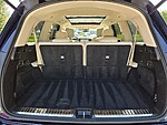 Used 2022 MERCEDES-BENZ GLS GLS 450 in JACKSONVILLE, FLORIDA (Photo 19)