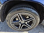 Used 2022 MERCEDES-BENZ GLS GLS 450 in JACKSONVILLE, FLORIDA (Photo 21)