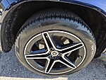 Used 2022 MERCEDES-BENZ GLS GLS 450 in JACKSONVILLE, FLORIDA (Photo 22)