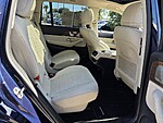 Used 2022 MERCEDES-BENZ GLS GLS 450 in JACKSONVILLE, FLORIDA (Photo 23)