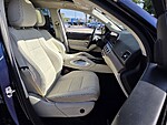 Used 2022 MERCEDES-BENZ GLS GLS 450 in JACKSONVILLE, FLORIDA (Photo 24)