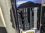 Used 2022 MERCEDES-BENZ GLS GLS 450 in JACKSONVILLE, FLORIDA (Photo 25)
