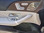 Used 2022 MERCEDES-BENZ GLS GLS 450 in JACKSONVILLE, FLORIDA (Photo 26)