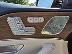 Used 2022 MERCEDES-BENZ GLS GLS 450 in JACKSONVILLE, FLORIDA (Photo 27)