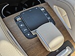 Used 2022 MERCEDES-BENZ GLS GLS 450 in JACKSONVILLE, FLORIDA (Photo 28)