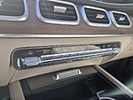 Used 2022 MERCEDES-BENZ GLS GLS 450 in JACKSONVILLE, FLORIDA (Photo 29)