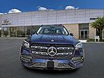 Used 2022 MERCEDES-BENZ GLS GLS 450 in JACKSONVILLE, FLORIDA (Photo 3)