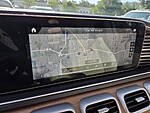 Used 2022 MERCEDES-BENZ GLS GLS 450 in JACKSONVILLE, FLORIDA (Photo 30)