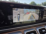 Used 2022 MERCEDES-BENZ GLS GLS 450 in JACKSONVILLE, FLORIDA (Photo 31)