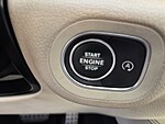 Used 2022 MERCEDES-BENZ GLS GLS 450 in JACKSONVILLE, FLORIDA (Photo 32)