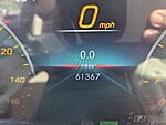 Used 2022 MERCEDES-BENZ GLS GLS 450 in JACKSONVILLE, FLORIDA (Photo 33)