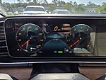 Used 2022 MERCEDES-BENZ GLS GLS 450 in JACKSONVILLE, FLORIDA (Photo 34)