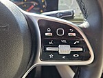 Used 2022 MERCEDES-BENZ GLS GLS 450 in JACKSONVILLE, FLORIDA (Photo 35)