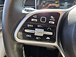 Used 2022 MERCEDES-BENZ GLS GLS 450 in JACKSONVILLE, FLORIDA (Photo 36)