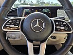 Used 2022 MERCEDES-BENZ GLS GLS 450 in JACKSONVILLE, FLORIDA (Photo 37)