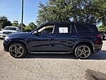 Used 2022 MERCEDES-BENZ GLS GLS 450 in JACKSONVILLE, FLORIDA (Photo 4)