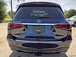 Used 2022 MERCEDES-BENZ GLS GLS 450 in JACKSONVILLE, FLORIDA (Photo 6)