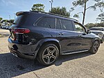 Used 2022 MERCEDES-BENZ GLS GLS 450 in JACKSONVILLE, FLORIDA (Photo 7)