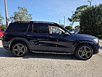 Used 2022 MERCEDES-BENZ GLS GLS 450 in JACKSONVILLE, FLORIDA (Photo 8)
