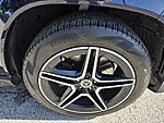 Used 2022 MERCEDES-BENZ GLS GLS 450 in JACKSONVILLE, FLORIDA (Photo 9)