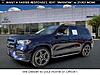 Used 2022 MERCEDES-BENZ GLS GLS 450 in JACKSONVILLE, FLORIDA