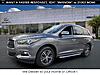 Used 2017 INFINITI QX60 BASE in JACKSONVILLE, FLORIDA