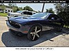 Used 2015 DODGE CHALLENGER SXT in JACKSONVILLE, FLORIDA