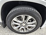 Used 2020 CHEVROLET TRAVERSE PREMIER in JACKSONVILLE, FLORIDA (Photo 10)