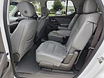 Used 2020 CHEVROLET TRAVERSE PREMIER in JACKSONVILLE, FLORIDA (Photo 12)