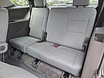 Used 2020 CHEVROLET TRAVERSE PREMIER in JACKSONVILLE, FLORIDA (Photo 13)