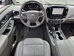 Used 2020 CHEVROLET TRAVERSE PREMIER in JACKSONVILLE, FLORIDA (Photo 14)