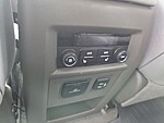Used 2020 CHEVROLET TRAVERSE PREMIER in JACKSONVILLE, FLORIDA (Photo 16)
