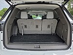 Used 2020 CHEVROLET TRAVERSE PREMIER in JACKSONVILLE, FLORIDA (Photo 19)