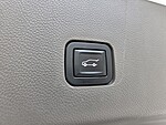 Used 2020 CHEVROLET TRAVERSE PREMIER in JACKSONVILLE, FLORIDA (Photo 20)